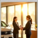 영동카공업사 이미지