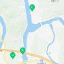 무주읍144 이미지