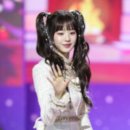 (주)장원에너지 이미지