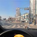 공임나라 봉천점 | 봉천역 공임나라 예약 공임비 저렴하게 엔진오일 교체 후기