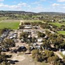 리언파크 이미지