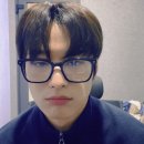 주연식당 이미지