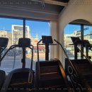 APM 휘트니스 이미지