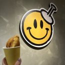 센토브