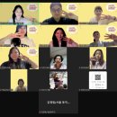 커뮤니티디자인내마음은콩밭협동조합 이미지