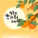 즐거운건물관리 네이버블로그