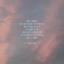 용진슈퍼 이미지