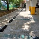 화원중학교 이미지