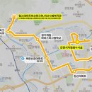 평촌스마트스퀘어_하 이미지