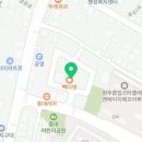 역전우동0410원주흥업점