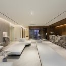 생명의정원여성의원 이미지