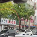 세현사우나 이미지