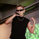 크로스핏 남산 이미지