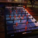 썰스데이파티 이미지