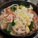 송림목장 | 강동역 푸른목장 돼지불백 삼삼데이 추천 봄동비빔밥 점심 주차 콜키지 메뉴