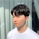 남자머리 이미지