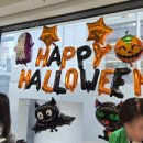 모닝클럽종로센터 | 🎃 [월스트리트잉글리시 종로센터] 소셜클럽 SC (Social Club) ✨ NATIONALITIES 편