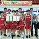 늘푸른전당 이미지