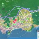 (주)부동산중개법인THE해운대 이미지