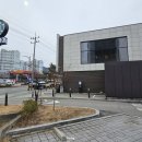 자은 | 진해 카공 추천 주차 편한 스타벅스 진해자은DT점 할라피뇨 햄 치즈 데니쉬 후기