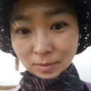 크로스핏돌멩이 이미지
