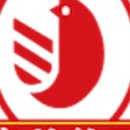 원주유통 이미지