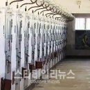 김천소년교도소 이미지