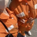 지혜아동복 이미지