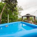 하늘토끼 | 강화도 풀빌라 고급펜션 추천 실패없는 예약 후기 대만족 하늘토끼