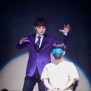 최현우의 MYSTICUS 이미지