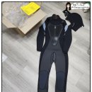 제노스템 | 장비 마련 (ft. 스포엑스)