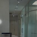 비앤영의원 이미지