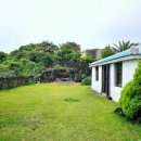 아끈두베 이미지