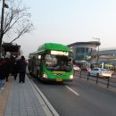 동성슈퍼 - 경산시 | 동성슈퍼