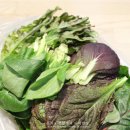 삿갓농장(2) 이미지