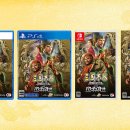 양산신-1005 이미지