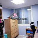 신세대부동산중개사무소 이미지