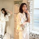 올리비아 이미지