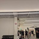 짐스테이 이미지