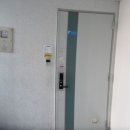 내서읍506 이미지