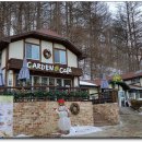 하얀허브 이미지