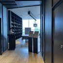 신라스테이 울산 카페(cafe) | 울산 신라스테이 뷔페 레스토랑 카페 점심 방문 후기