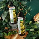 우신헤어 이미지