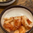 송정리녹두빈대떡 이미지