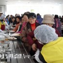 화성시복합복지타운(나래울) 이미지