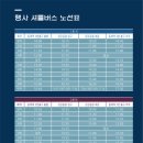 부산동래민속예술축제 네이버블로그