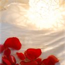 아카데미호텔 이미지