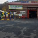 테크라인카써비스 이미지