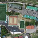 소초면 행정복지센터 이미지