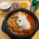 카츠홀릭 이미지